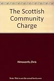 The Scottish community charge
