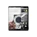 Motorola DROID X Mirror Screen Protector (Motorola MB810)