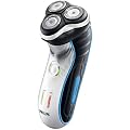 Philips Electric Shaver HQ7363 Limited Edition