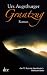 Graatzug: Ein Bergroman at Amazon Books: 41byZVv0JnL._SL75_