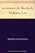 aventures de Sherlock Holmes, Les