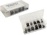 Emergency O-Ring Kit 100+
