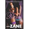 Purple Panties: An Eroticanoir.com Anthology