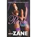 Purple Panties: An Eroticanoir.com Anthology