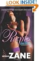 Purple Panties: An Eroticanoir.com Anthology