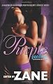 Purple Panties: An Eroticanoir.com Anthology