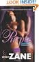 Purple Panties: An Eroticanoir.com Anthology