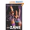 Purple Panties: An Eroticanoir.com Anthology