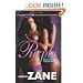 Purple Panties: An Eroticanoir.com Anthology