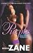 Purple Panties: An Eroticanoir.com Anthology