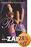 Purple Panties: An Eroticanoir.com Anthology