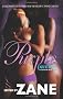 Purple Panties: An Eroticanoir.com Anthology