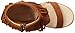 Koolaburra Women's Piaz II Dress Sandal