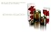 Search : Dayna Decker Candle - Chandel Botanika - Bacara 16 oz