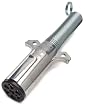 Grote Heavy Duty 7-Way Socket & Plug Connectors 82-1019