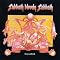Die besten Black Sabbath CD's Platz 1 bis  25