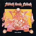 Sabbath Bloody Sabbath