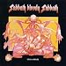 Sabbath Bloody Sabbath