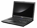 Samsung Q70-T7300 Devon 33,8 cm (13,3 Zoll) WXGA Notebook (Intel Core 2 Duo T7300 2,0 GHz, 2GB RAM, 200GB HDD, nVidia GeForce Go 8400M GS, DVD+- DL RW, Vista Premium)