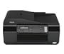 Epson NX300 All-In-One Printer Print/Copy/Scan/Fax (Black)