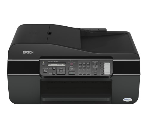 Click here for Epson NX300 All-In-One Printer Print/Copy/Scan/Fax... prices