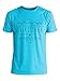Quiksilver Men's Mtw Mod T-Shirt