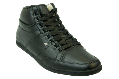 Boxfresh U Swapp Fur Damen Schwarz