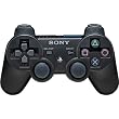 PlayStation 3 Dualshock 3 Wireless Controller