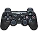 PlayStation 3 Dualshock 3 Wireless Controller