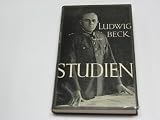 Studien. - Wolfgang Benz