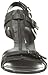 Franco Sarto Women's Tinder Dress Sandal
