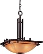 Minka Lavery Lineage Pendant 1275-357
