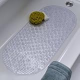Bubble Bath Mat