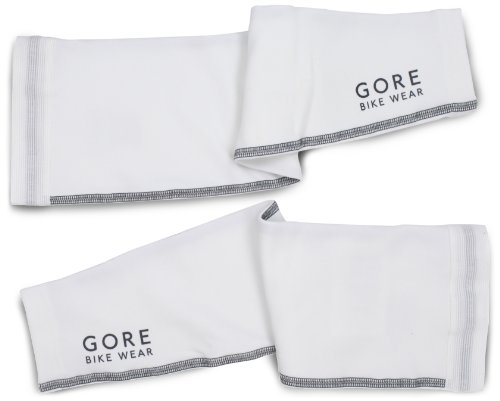 Gore Men's Universal Thermo Arm Warmers