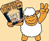 Clone DVD 2, Any Dvd, Clone Cd 5 Combo Backup DVD Cd