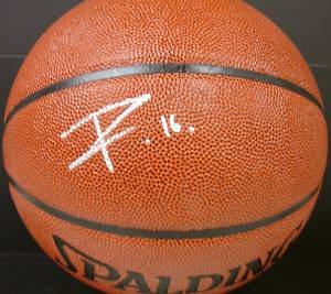 Pau
