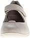 ECCO Women's Babett Mary Jane Flat