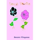 Sexual Promise by  Seann Vinyasa