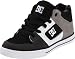 DC Kids Radar Skate Shoe (Little Kid/Big Kid)
