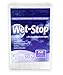 Wet-Stop Full Waterproof Mattress Cover