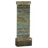 Floor-Standing Fountains