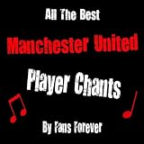 Goes By The Name Of Wayne Rooney