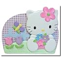 Hello Kitty Night Light