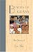 Books : Blades of Grass: The Stories of Lao She (Fiction from modern China)