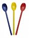 Master Chef Tool Spoon