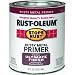 Rust Oleum 7769-502 Rusty Metal Primer