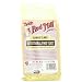 Bob's Red Mill T6635 Large Flake Yeast, 8-Ounce Packages (Pack of 4)