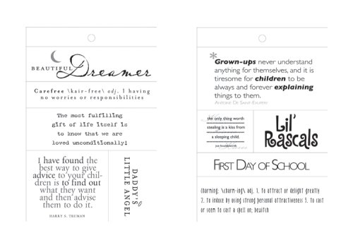 printed in lack and white black and white quotes and sayings. printed in lack and white