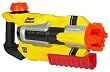 Save up to 40% on Select NERF SuperSoakers
