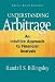 Books : Understanding Arbitrage